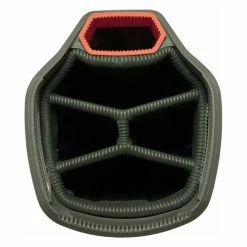 Sun Mountain C-130 5-Way Cart Bag 2022 Clearance -Clubs Shop Sun Mountain C 130 5 Way Cart Bag 2022 Top 97334.1673377401