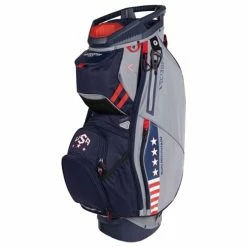 Sun Mountain C-130 5-Way Cart Bag 2023 8 Sun Mountain C-130 5-Way Cart Bag 2023 -Clubs Shop Sun Mountain C 130 5 Way Cart Bag 2023 Patroit 77897.1667151301