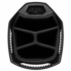 Sun Mountain C-130 5-Way Cart Bag 2023 9 Sun Mountain C-130 5-Way Cart Bag 2023 -Clubs Shop Sun Mountain C 130 5 Way Cart Bag 2023 Top 26165.1667151312