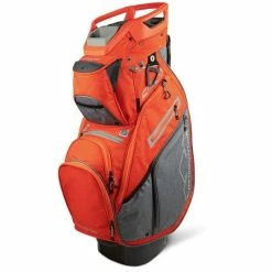 Sun Mountain C-130 Cart Bag 2022 Clearance -Clubs Shop Sun Mountain C 130 Cart Bag 2022 CI 73927.1673377394