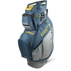 Sun Mountain C-130 Cart Bag 2022 Clearance -Clubs Shop Sun Mountain C 130 Cart Bag 2022 CSA 78858.1673377394