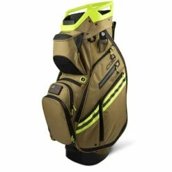 Sun Mountain C-130 Cart Bag 2022 Clearance -Clubs Shop Sun Mountain C 130 Cart Bag 2022 FR 52986.1673377394
