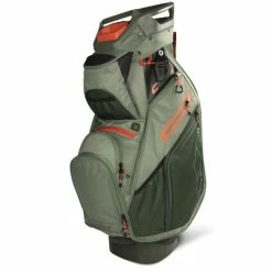 Sun Mountain C-130 Cart Bag 2022 Clearance -Clubs Shop Sun Mountain C 130 Cart Bag 2022 MSI 67237.1673377394