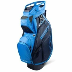 Sun Mountain C-130 Cart Bag 2022 Clearance -Clubs Shop Sun Mountain C 130 Cart Bag 2022 NC 82612.1673377394