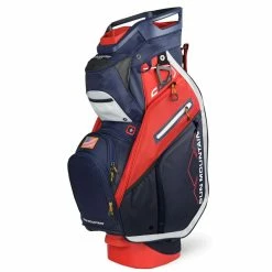 Sun Mountain C-130 Cart Bag 2022 Clearance -Clubs Shop Sun Mountain C 130 Cart Bag 2022 NWR 88625.1673377394