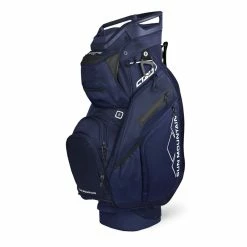 Sun Mountain C-130 Cart Bag 2022 Clearance -Clubs Shop Sun Mountain C 130 Cart Bag 2022 Navy 53073.1673377394