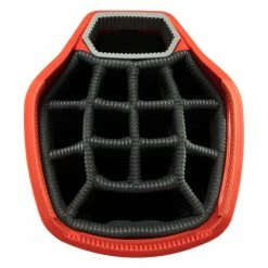 Sun Mountain C-130 Cart Bag 2022 Clearance -Clubs Shop Sun Mountain C 130 Cart Bag 2022 Top 32975.1673377394