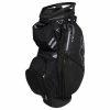 Sun Mountain C-130 Cart Bag 2023 -Clubs Shop Sun Mountain C 130 Cart Bag 2023 BLK 29619.1667075453