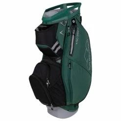 Sun Mountain C-130 Cart Bag 2023 -Clubs Shop Sun Mountain C 130 Cart Bag 2023 GBC 68883.1667075375