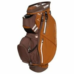 Sun Mountain C-130 Cart Bag 2023 -Clubs Shop Sun Mountain C 130 Cart Bag 2023 PJB 66098.1667075436