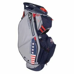 Sun Mountain C-130 Cart Bag 2023 -Clubs Shop Sun Mountain C 130 Cart Bag 2023 Patriot b 15280.1667075401