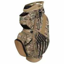 Sun Mountain C-130 Cart Bag 2023 -Clubs Shop Sun Mountain C 130 Cart Bag 2023 SC 86840.1667075443