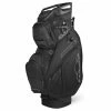 Sun Mountain C-130 Supercharged Cart Bag 2022 Clearance 1 Sun Mountain C-130 Supercharged Cart Bag 2022 Clearance -Clubs Shop Sun Mountain C 130 Supercharged Cart Bag 2022 BLK 10792.1667241404