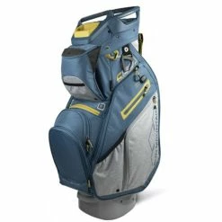 Sun Mountain C-130 Supercharged Cart Bag 2022 Clearance -Clubs Shop Sun Mountain C 130 Supercharged Cart Bag 2022 CSA 13132.1667241404