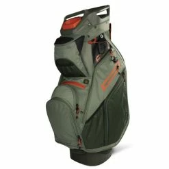 Sun Mountain C-130 Supercharged Cart Bag 2022 Clearance -Clubs Shop Sun Mountain C 130 Supercharged Cart Bag 2022 MSI 53230.1667241404