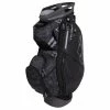 Sun Mountain C-130 Supercharged Cart Bag 2023 -Clubs Shop Sun Mountain C 130 Supercharged Cart Bag 2023 BC 58073.1667148455