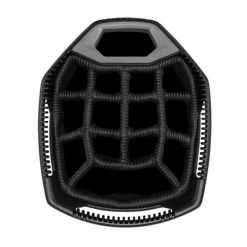 Sun Mountain C-130 Supercharged Cart Bag 2023 -Clubs Shop Sun Mountain C 130 Supercharged Cart Bag 2023 Top 49071.1667148477