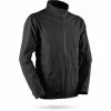 Sun Mountain Cirque Jacket 1 Sun Mountain Cirque Jacket -Clubs Shop Sun Mountain Cirque Jacket Black a 50841.1633364086