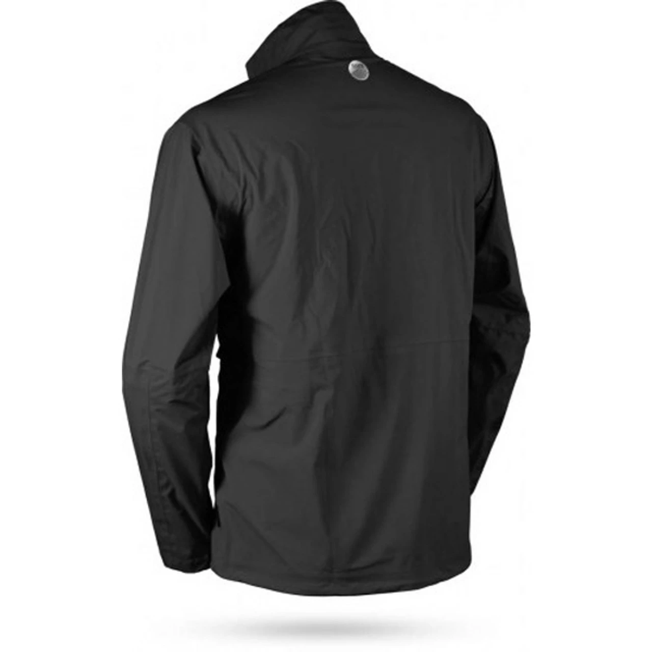 Sun Mountain Cirque Jacket 4 Sun Mountain Cirque Jacket - Image 2