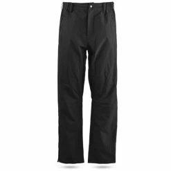 Sun Mountain Cirque Pants