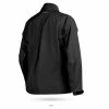Sun Mountain Cumulus Jacket -Clubs Shop Sun Mountain Cumulus Jacket BLK b 65410.1633376419