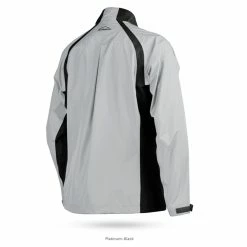 Sun Mountain Cumulus Jacket -Clubs Shop Sun Mountain Cumulus Jacket PB b 69626.1633376419