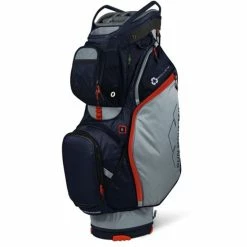 Sun Mountain Eco-Lite Cart Bag 2022 Clearance 11 Sun Mountain Eco-Lite Cart Bag 2022 Clearance -Clubs Shop Sun Mountain Eco Lite Cart Bag 2022 CNI 47976.1667241690