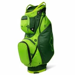 Sun Mountain Eco-Lite Cart Bag 2022 Clearance 12 Sun Mountain Eco-Lite Cart Bag 2022 Clearance -Clubs Shop Sun Mountain Eco Lite Cart Bag 2022 GRG 06154.1667241690