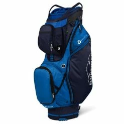 Sun Mountain Eco-Lite Cart Bag 2022 Clearance 14 Sun Mountain Eco-Lite Cart Bag 2022 Clearance -Clubs Shop Sun Mountain Eco Lite Cart Bag 2022 NC 20925.1667241690