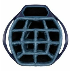 Sun Mountain Eco-Lite Cart Bag 2022 Clearance 15 Sun Mountain Eco-Lite Cart Bag 2022 Clearance -Clubs Shop Sun Mountain Eco Lite Cart Bag 2022 Top 55153.1667241690