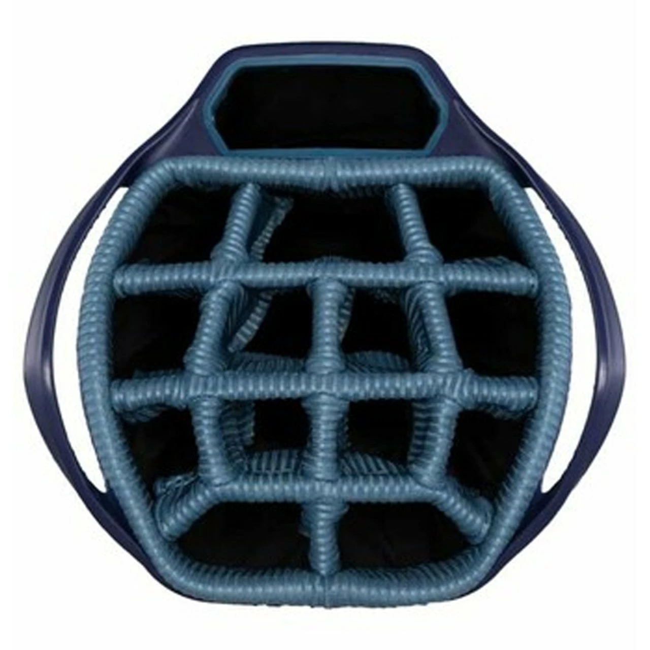 Sun Mountain Eco-Lite Cart Bag 2022 Clearance 9 Sun Mountain Eco-Lite Cart Bag 2022 Clearance - Image 7