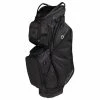 Sun Mountain Eco-Lite Cart Bag 2023 -Clubs Shop Sun Mountain Eco Lite Cart Bag 2023 BLK 89574.1667234219