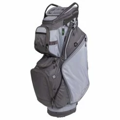 Sun Mountain Eco-Lite Cart Bag 2023 -Clubs Shop Sun Mountain Eco Lite Cart Bag 2023 CG 35384.1667234234