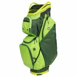 Sun Mountain Eco-Lite Cart Bag 2023 -Clubs Shop Sun Mountain Eco Lite Cart Bag 2023 GGR 07521.1667234244
