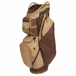 Sun Mountain Eco-Lite Cart Bag 2023 -Clubs Shop Sun Mountain Eco Lite Cart Bag 2023 JCP 14794.1667234251