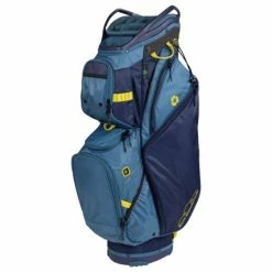 Sun Mountain Eco-Lite Cart Bag 2023 -Clubs Shop Sun Mountain Eco Lite Cart Bag 2023 NSS 41133.1667234255