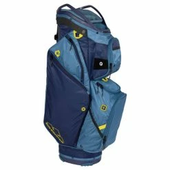 Sun Mountain Eco-Lite Cart Bag 2023 -Clubs Shop Sun Mountain Eco Lite Cart Bag 2023 NSS b 54490.1667234253