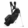 Sun Mountain Eco-Lite Stand Bag 2022 Clearance 1 Sun Mountain Eco-Lite Stand Bag 2022 Clearance -Clubs Shop Sun Mountain Eco Lite Stand Bag BLK 65343.1667241265