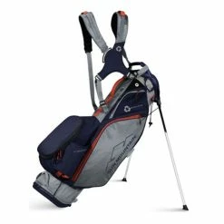 Sun Mountain Eco-Lite Stand Bag 2022 Clearance -Clubs Shop Sun Mountain Eco Lite Stand Bag CNI 12710.1667241265