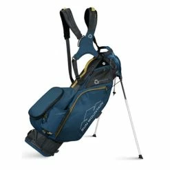 Sun Mountain Eco-Lite Stand Bag 2022 Clearance -Clubs Shop Sun Mountain Eco Lite Stand Bag GSA 34474.1667241265