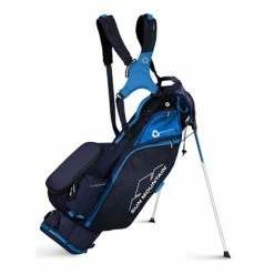 Sun Mountain Eco-Lite Stand Bag 2022 Clearance -Clubs Shop Sun Mountain Eco Lite Stand Bag NC 72518.1667241265