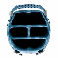 Sun Mountain Eco-Lite Stand Bag 2022 Clearance -Clubs Shop Sun Mountain Eco Lite Stand Bag Top 66309.1667241265