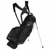 Sun Mountain Eco-Lite Stand Bag 2023 -Clubs Shop Sun Mountain EcoLite Stand Bag 2023 Blk 88011.1667240803