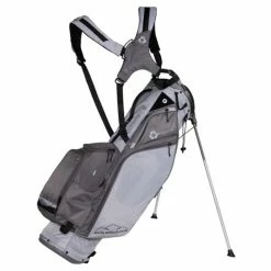 Sun Mountain Eco-Lite Stand Bag 2023 -Clubs Shop Sun Mountain EcoLite Stand Bag 2023 CG 65559.1667240803