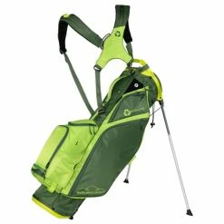 Sun Mountain Eco-Lite Stand Bag 2023 -Clubs Shop Sun Mountain EcoLite Stand Bag 2023 GRG 70902.1667240803