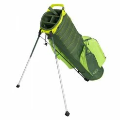 Sun Mountain Eco-Lite Stand Bag 2023 -Clubs Shop Sun Mountain EcoLite Stand Bag 2023 GRG b 83340.1667240803