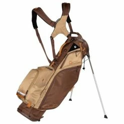 Sun Mountain Eco-Lite Stand Bag 2023 -Clubs Shop Sun Mountain EcoLite Stand Bag 2023 JCP 63139.1667240803