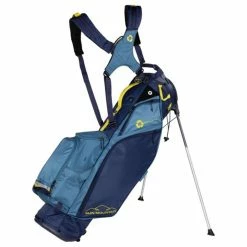 Sun Mountain Eco-Lite Stand Bag 2023 -Clubs Shop Sun Mountain EcoLite Stand Bag 2023 NSS 13223.1667240803