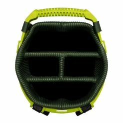 Sun Mountain Eco-Lite Stand Bag 2023 -Clubs Shop Sun Mountain EcoLite Stand Bag 2023 Top 08713.1667240803