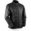 Sun Mountain Granite Jacket -Clubs Shop Sun Mountain Granite Jacket BLK a 73691.1634577972